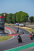 brands-hatch-photographs;brands-no-limits-trackday;cadwell-trackday-photographs;enduro-digital-images;event-digital-images;eventdigitalimages;no-limits-trackdays;peter-wileman-photography;racing-digital-images;snetterton;snetterton-no-limits-trackday;snetterton-photographs;snetterton-trackday-photographs;trackday-digital-images;trackday-photos